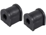 guma-stab-mazda-t-mx5-05-producent-czesci-febi-bilstein