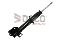 amort-gas-opel-agila-suzuki-wagon-r-przod-prawy