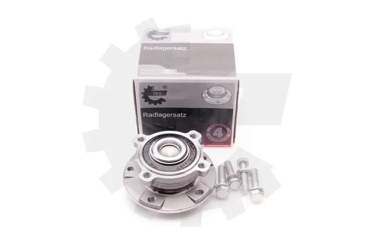 piasta-przod-l-p-bmw-5-e60-e61-6-e63-e64-stan-nowy