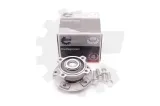 piasta-przod-l-p-bmw-5-e60-e61-6-e63-e64-stan-nowy