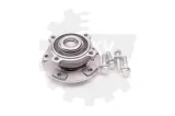 piasta-przod-l-p-bmw-5-e60-e61-6-e63-e64-producent-czesci-esen-skv