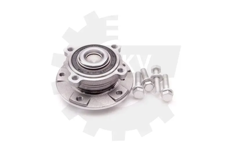 piasta-przod-l-p-bmw-5-e60-e61-6-e63-e64-stan-nowy