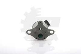 zawor-egr-citroen-c5-01-1-8-2-0-16v-skv