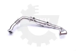 chlodnica-zaworu-egr-nissan-navara-pathfinder-skv