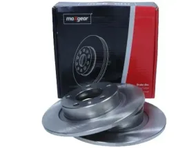 tarcza-ham-opel-t-corsa-d-17cdti-x2