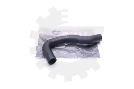 przewod-chlodzenia-vw-passat-1-6-1-8-1-9-43skv724