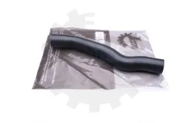 przewod-turbo-volvo-c30-s40-ii-s60-ii-s80-ii-v40