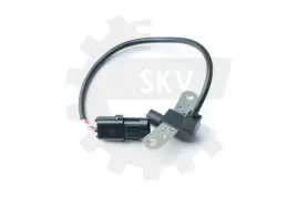 czujnik-pol-wal-kor-renault-clio-espace-megane-i