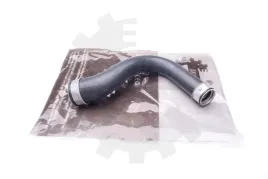 przewod-turbo-vw-touareg-skv