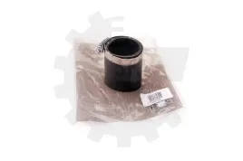 przewod-turbo-audi-q7-3-0tdi-skv