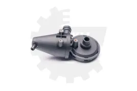 zawor-odmy-przewody-bmw-5-e39-2-0-2-8-31skv039
