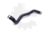 przewod-chlodzenia-mb-cls-c-class-e-class-glk-producent-czesci-esen-skv