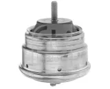 poduszka-sil-bmw-e39-520d-pr-numer-katalogowy-oryginalu-bmw-22-11-6-752-742