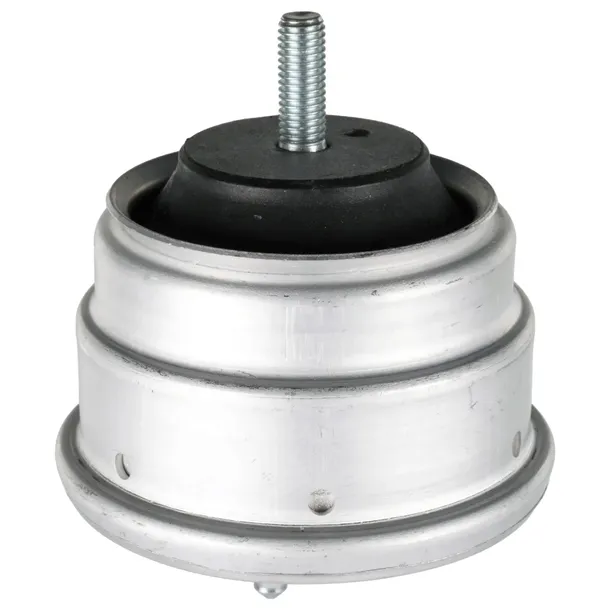 poduszka-sil-bmw-e39-520d-pr-stan-nowy-producent-czesci-febi-bilstein