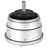 poduszka-sil-bmw-e39-520d-pr-stan-nowy-producent-czesci-febi-bilstein