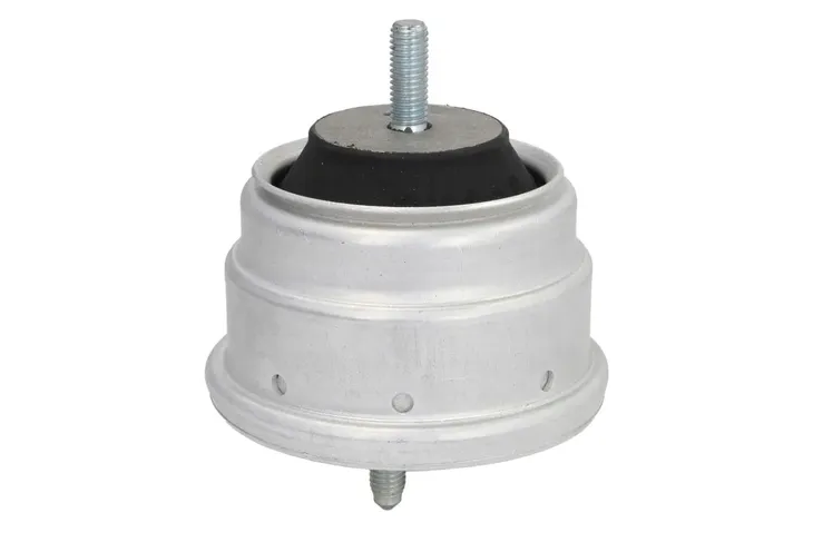poduszka-sil-bmw-e39-520d-pr-stan-nowy-typ-samochodu-samochody-osobowe