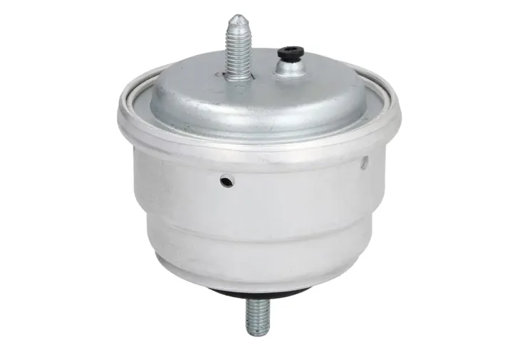 poduszka-sil-bmw-e39-520d-pr-stan-nowy-numer-katalogowy-oryginalu-bmw-22-11-6-752-742