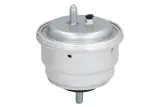 poduszka-sil-bmw-e39-520d-pr-stan-nowy-numer-katalogowy-oryginalu-bmw-22-11-6-752-742