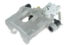zaciski-opel-vectra-c-03-signum-03-tyl-prawy
