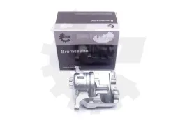 zacisk-ham-przod-prawy-honda-civic-viii-44skv972