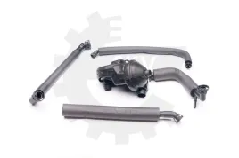 separator-odmy-przewody-bmw-3-e46-2-0-31skv045