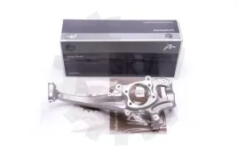 zwrotnica-lewa-audi-a4-b8-a5-q5-47skv291