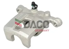 zacisk-hamulcowy-nissan-x-trail-i-01-13-tl