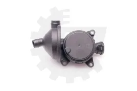 zawor-odmy-bmw-3-e90-e91-2-0-31skv041