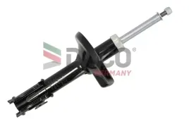 amortyzator-gas-suzuki-liana-02-przod-prawy