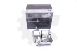 zacisk-ham-prz-pr-mitsubishi-pajero-sport-ii-l200
