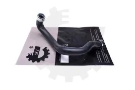 przewod-chlodzenia-mb-cls-c-class-e-class-glk-skv