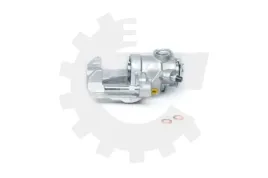 zacisk-ham-tyl-le-opel-astra-g-23skv123