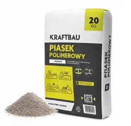 piasek-polimerowy-kraftbau-fuga-do-kostki-granitowy-szary-20kg
