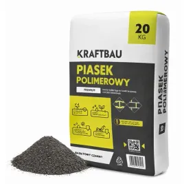 piasek-polimerowy-kraftbau-fuga-do-kostki-bazaltowy-czarny-20kg