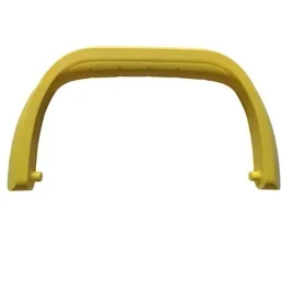raczka-do-odkurzacza-wd-karcher-5-628-008-3