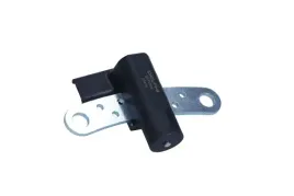 delphi-czujnik-polozenia-walu-korbowego-renault-15dci-05-