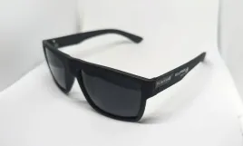 okulary-przeciwsloneczne-meskie-polaryzacja-uv400-bardzo-ciemne-kat-4