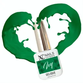 lakier-hybrydowy-ivy-nails-company-6ml