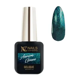 lakier-hybrydowy-aurora-green-chic-intense-nails-company-6ml