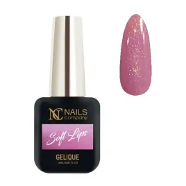 lakier-hybrydowy-soft-lips-chic-intense-nails-company-6ml