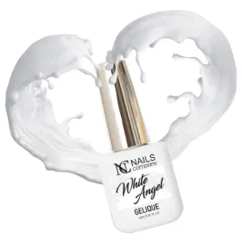 lakier-hybrydowy-white-angel-nails-company-6ml