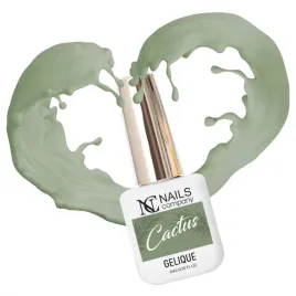 lakier-hybrydowy-cactus-nails-company-6ml