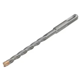 vorstahl-wiertlo-do-betonu-sds-plus-trojostrzowe-o12mm-x-600mm