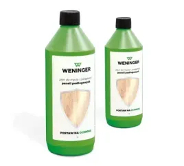 plyn-do-mycia-i-pielegnacji-paneli-podlogowych-weninger-1l