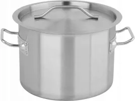 garnek-niski-z-pokrywka-ze-stali-nierdzewnej-25x18-cm-9l