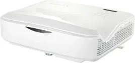 ultrakrotkoogniskowy-projektor-laserowy-viewsonic-ls832wu-5000ansi-wuxga