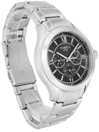 timex-zegarek-mens-multifunction-silver-tw2v95400-wyprzedaz