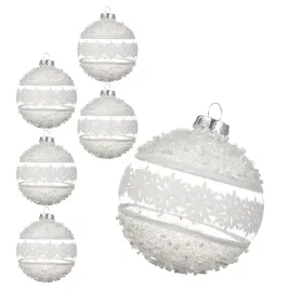 zestaw-srebrnych-szklanych-bombek-sniezynki-8cm-6-szt