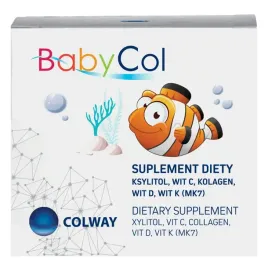 babycol-witaminy-i-kolagen-dla-dzieci-60-pastylek-z-ksylitolem-d3-k2-i