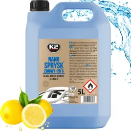 zimowy-plyn-do-spryskiwaczy-5l-nano-sprysk-do-20-stopni-bez-smug-zapach